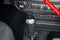 2017 Jeep Wrangler Sport 4x4
