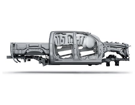 2019 RAM1500 at Haasz Automall of Ravenna in Ravenna OH