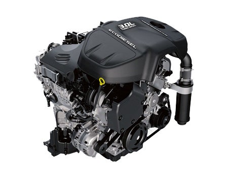 2019 RAM1500 at Haasz Automall of Ravenna in Ravenna OH