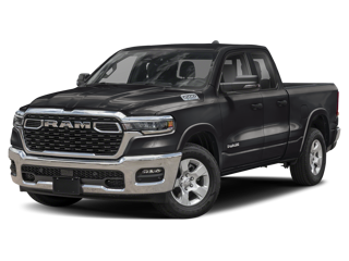 2025 RAM 1500 in Ravenna, OH
