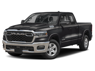 2025 RAM 1500 in Ravenna, OH