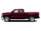 2015 Chevrolet Silverado 1500 LT LT1