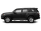 2018 Toyota 4Runner Base