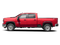 2024 Chevrolet Silverado 3500HD LTZ