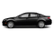 2011 Mazda Mazda6 i Touring Plus