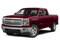 2015 Chevrolet Silverado 1500 LT LT1