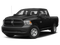 2015 RAM 1500 ST