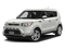2016 Kia Soul Plus