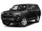 2018 Toyota 4Runner Base