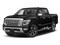 2023 Nissan TITAN Crew Cab Platinum Reserve 4x4