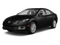 2011 Mazda Mazda6 i Touring Plus