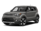 2017 Kia Soul Plus