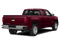 2015 Chevrolet Silverado 1500 LT LT1