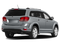 2015 Dodge Journey R/T