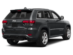 2015 Jeep Grand Cherokee SRT