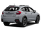 2015 Subaru Xv Crosstrek 2.0i Limited