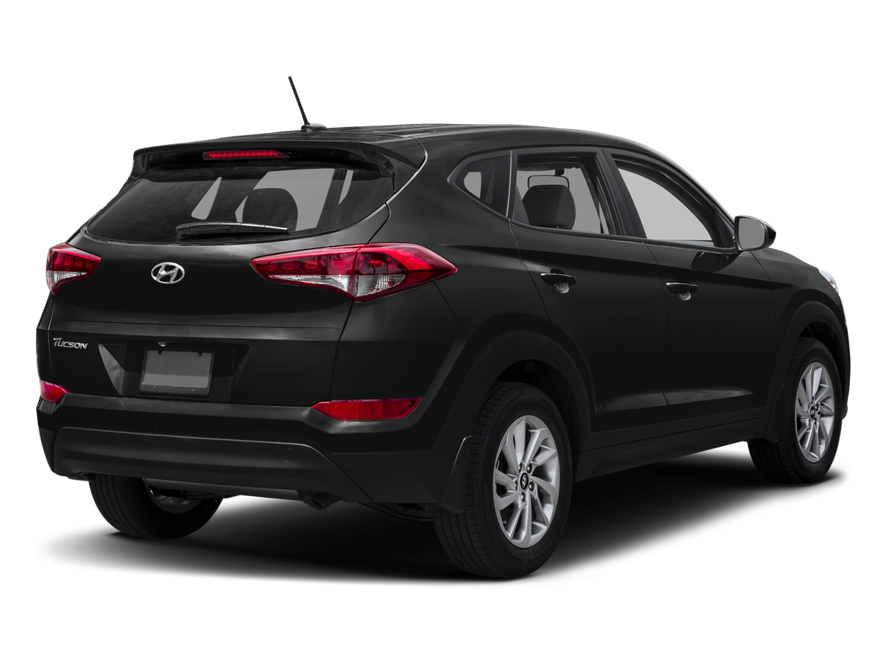 Used 2017 Hyundai Tucson Sport with VIN KM8J33A23HU275259 for sale in Ravenna, OH