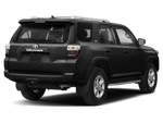 2018 Toyota 4Runner Base