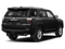 2018 Toyota 4Runner Base