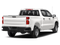 2019 Chevrolet Silverado 1500 Work Truck