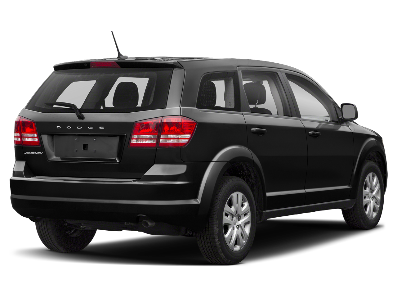 3C4PDCAB5LT276217