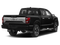 2023 Nissan TITAN Crew Cab Platinum Reserve 4x4