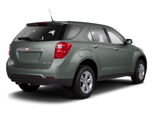 Used 2012 Chevrolet Equinox 1LT with VIN 2GNFLEE57C6261681 for sale in Ravenna, OH