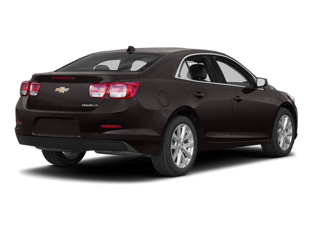Used 2013 Chevrolet Malibu 1LS with VIN 1G11B5SA5DF344159 for sale in Ravenna, OH