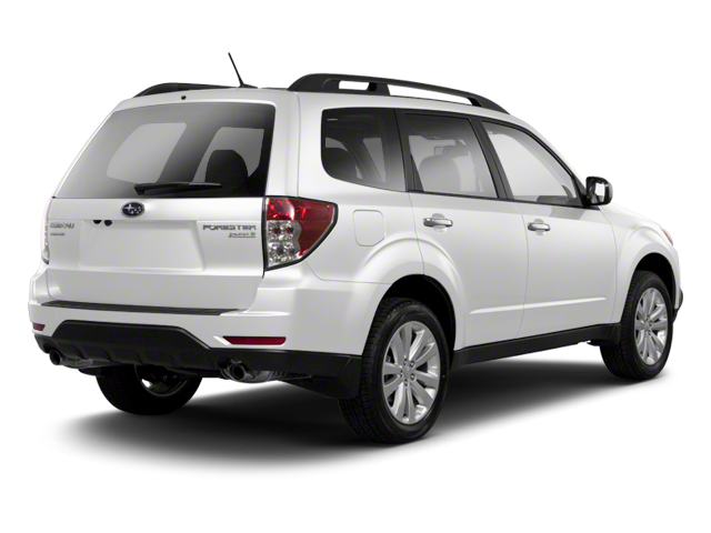 Used 2013 Subaru Forester X Premium Package with VIN JF2SHADC0DH406381 for sale in Ravenna, OH