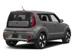 2017 Kia Soul Plus