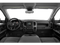 2015 RAM 2500 Tradesman