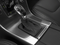 2015 Volvo S60 T5 Premier