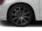 2015 Volvo S60 T5 Premier