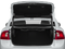 2015 Volvo S60 T5 Premier