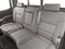 2016 Chevrolet Silverado 1500 LTZ 2LZ