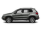 2017 Volkswagen Tiguan 2.0T Wolfsburg Edition