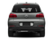 2017 Volkswagen Tiguan 2.0T Wolfsburg Edition