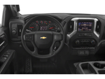 2019 Chevrolet Silverado 1500 Work Truck