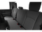 2019 RAM 1500 Classic Tradesman Quad Cab 4x2 6'4' Box