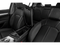 2020 Alfa Romeo Stelvio Ti