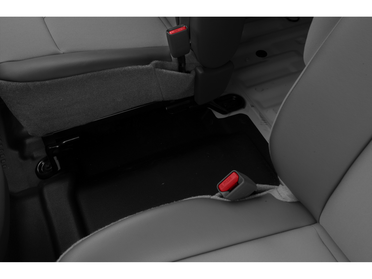 2020 Nissan NV3500 HD Cargo SV NV3500 HD Standard Roof V8 SV