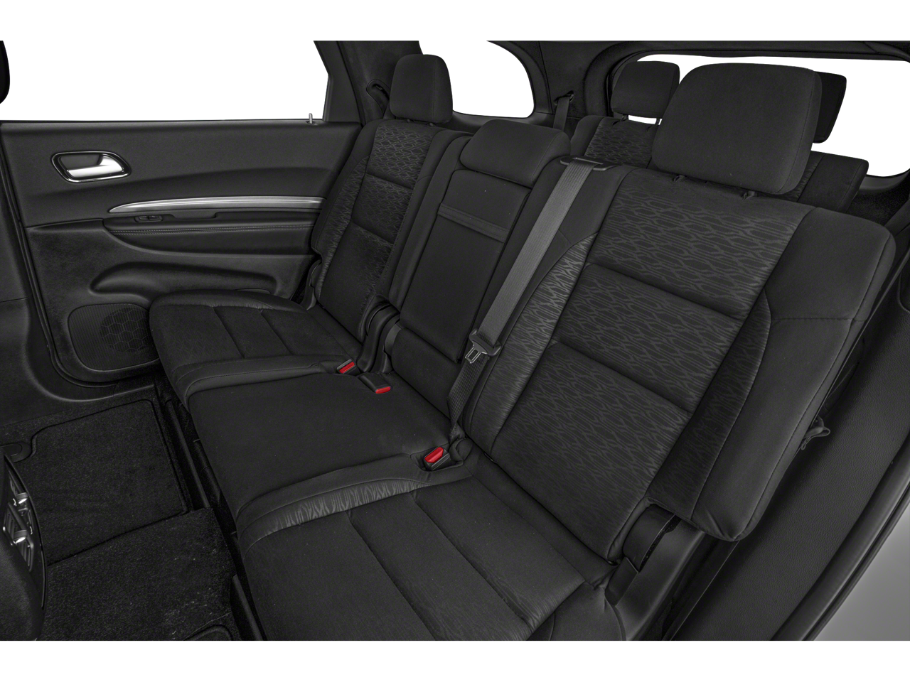 2021 Dodge Durango R/T AWD