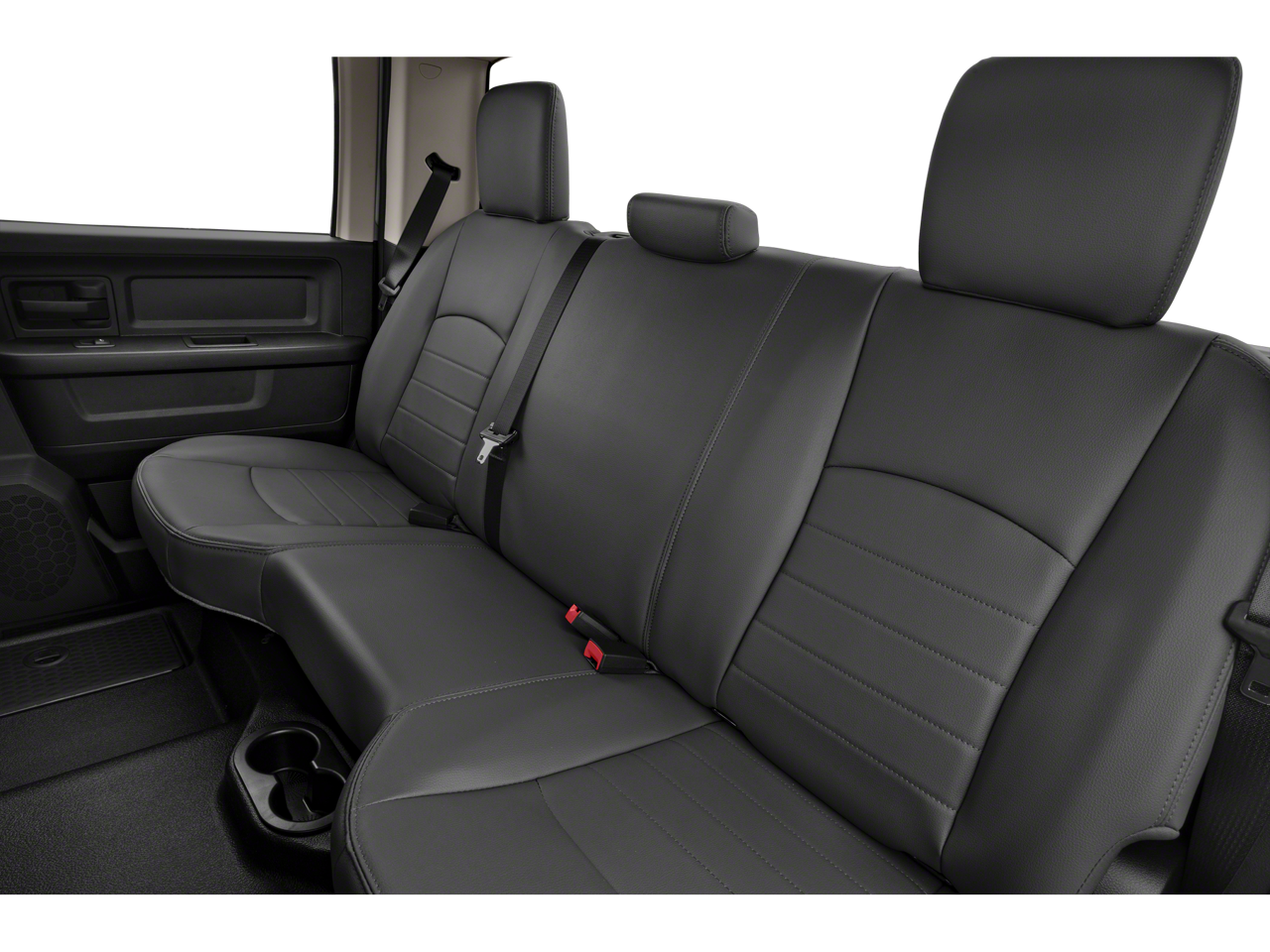 2022 RAM 1500 Classic Express