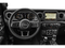 2023 Jeep Wrangler Altitude