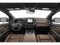 2023 Nissan TITAN Crew Cab Platinum Reserve 4x4