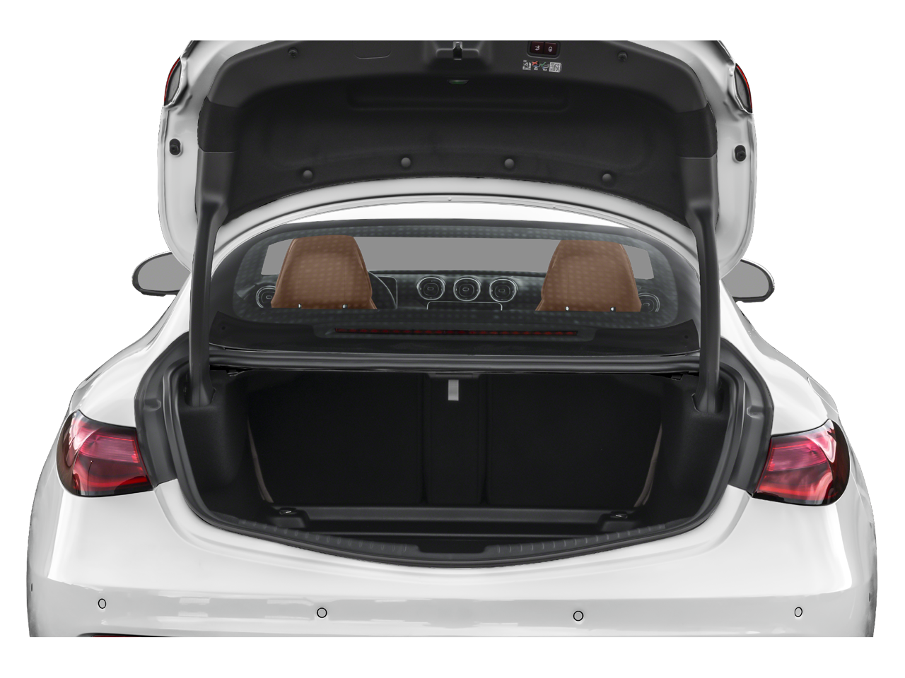 2024 Mercedes-Benz CLE 300 4MATIC®