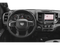 2024 RAM 2500 Tradesman Crew Cab 4x4 6'4' Box