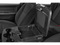 2024 RAM 2500 Tradesman Crew Cab 4x4 6'4' Box