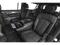 2025 Jeep Grand Wagoneer L Series II