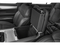 2025 Jeep Grand Wagoneer L Series II